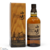 Yamazaki - Limited Edition 2022 Thumbnail