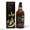 Yamazaki - 18 Year Old Thumbnail