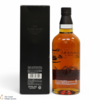 Yamazaki - Limited Edition (2016) Thumbnail