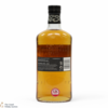 Highland Park - Svein - 1L Thumbnail