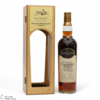 Glengoyne - 12 Year Old - Scottish Merchants' Choice #3447 Thumbnail