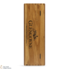 Glengoyne - 12 Year Old - Scottish Merchants' Choice #3447 Thumbnail