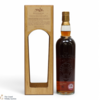 Glengoyne - 12 Year Old - Scottish Merchants' Choice #3447 Thumbnail