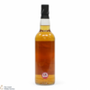 Caol Ila - 10 Year Old 2011 Thompson Bro's Fiddlers Loch Ness Thumbnail