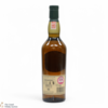 Lagavulin - 18 Year Old - Fèis Ìle 2016 Thumbnail