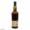 Lagavulin - 13 Year Old - Feis Ile 2021 Thumbnail
