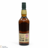 Lagavulin - 20 Year Old - Fèis Ìle 2020  Thumbnail