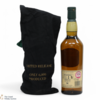Lagavulin - 16 Year Old - Fèis Ìle 2017 Thumbnail