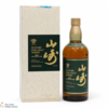 Yamazaki Suntory - 10 Year Old Pure Malt Thumbnail