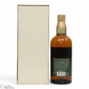 Yamazaki Suntory - 10 Year Old Pure Malt Thumbnail