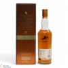 Talisker - 30 Year Old - 2015 Release Thumbnail