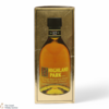 Highland Park - 12 Year Old 1980's (75cl) Thumbnail