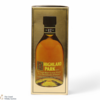 Highland Park - 12 Year Old 1980's (75cl) Thumbnail