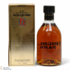 Highland Park - 12 Year Old 1980's (75cl) Thumbnail