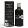 Highland Park - Dark Origins Thumbnail