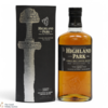 Highland Park - Viking Collection - 1997 The Sword Thumbnail