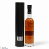 Highland Park - 12 Year Old - Single Cask #1550 (35cl) Thumbnail