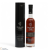 Highland Park - 12 Year Old - Single Cask #974 (35cl) Thumbnail