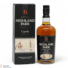 Highland Park - Capella Special Edition Thumbnail