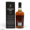 Highland Park - Capella Special Edition Thumbnail