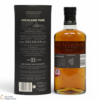 Highland Park - 21 Year Old Thumbnail
