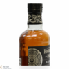 Highland Park - Harald Thumbnail