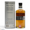 Highland Park - Harald Thumbnail
