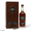 Glengoyne - 30 Year Old - 2020 Thumbnail