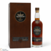 Glengoyne - 30 Year Old - 2020 Thumbnail