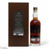 Glengoyne - 30 Year Old - 2020 Thumbnail