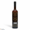 Smoke Wagon - Uncut The Younger - Straight Bourbon Whiskey (75cl) Thumbnail