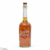 Buffalo Trace - Sazerac Rye (75cl) Thumbnail