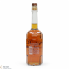 Buffalo Trace - Sazerac Rye (75cl) Thumbnail