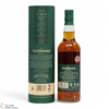 Glendronach - 15 Year Old - Revival Thumbnail