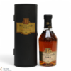 Highland Park - 25 Year Old - 53.5% (1990s) Thumbnail