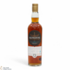 Glengoyne - 10 Year Old - Single Cask #1259 - Wetlands Thumbnail