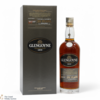 Glengoyne - 25 Year Old  Thumbnail
