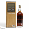 Glengoyne - 25 Year Old  Thumbnail