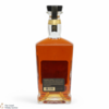 Yellowstone - 101 Proof - 2022 Limited Edition (75cl) Thumbnail