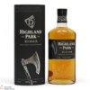 Highland Park - Einar - 1L Thumbnail