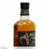 Highland Park - Einar - 1L Thumbnail