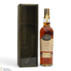 Glengoyne - 1996 Vintage Port Cask Finish  Thumbnail