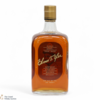 Elmer T. Lee - Single Barrel Sour Mash Kentucky Straight Bourbon (75cl) Thumbnail