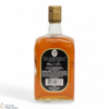 Elmer T. Lee - Single Barrel Sour Mash Kentucky Straight Bourbon (75cl) Thumbnail