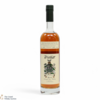 Willett Family Estate - 4 Year Old - Small Batch Straight Rye (75cl) Thumbnail