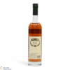 Willett Family Estate - 4 Year Old - Small Batch Straight Rye (75cl) Thumbnail