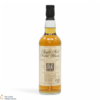 Glenlivet - 1989 Single Cask #998 - The Scotch Single Malt Circle Thumbnail