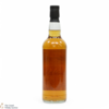 Glenlivet - 1989 Single Cask #998 - The Scotch Single Malt Circle Thumbnail