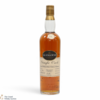 Glengoyne - 1989 Single Cask #1240 - Scotch Single Malt Circle Thumbnail