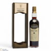 Glengoyne - 11 Year Old 1997 Single Cask #2692 - Limited Edition Thumbnail